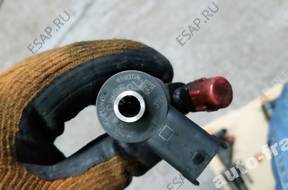 Форсунка  0445110084 LAGUNA II ESPACE IV 2.2 DCI 150
