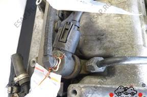 Форсунка  0445110094 Mercedes W220 4,0 CDI