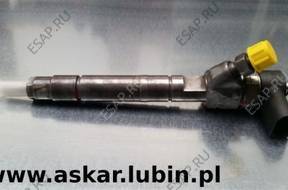 Форсунка  0445110098 Jeep 2.7 CRD