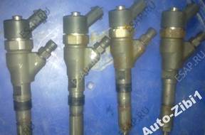 Форсунка   0445110109 B RENAULT 8200100696