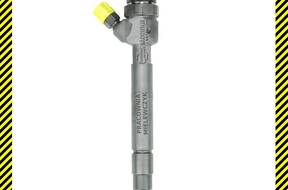 Форсунка  0445110110 REANAULT LAGUNA MASTER 1.9 DCI