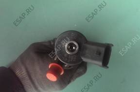 Форсунка   0445110110B RENAULT OPEL 24 H