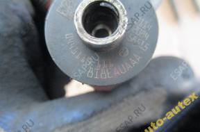 Форсунка  0445110111 1.9 JTD 150KM FIAT ALFA
