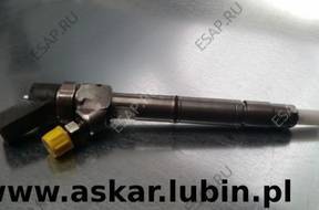 Форсунка  0445110116 Mercedes A  1.7 cdi