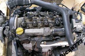 Форсунка    0445110118 opel 1.7cdti  Z17DTL