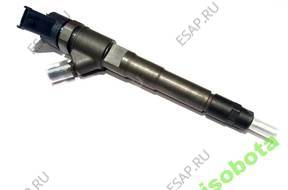 Форсунка  0445110134 8200239421 8200121637 RENAULT