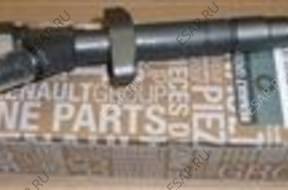 Форсунка  0445110141 2.5DCI CDTI RENAULT OPEL