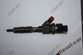 Форсунка   0445110145 1.9 DCI RENAULT OPEL