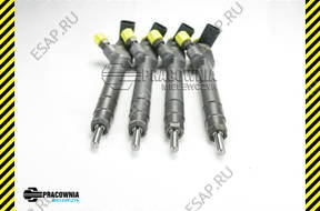 Форсунка  0445110151 A6120700287 MERCEDES