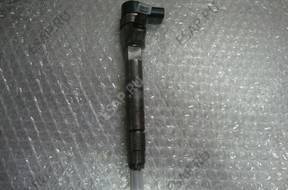Форсунка  0445110156 Mercedes E S  2.1, 2.7, 3.2 CDI