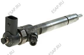 Форсунка  0445110156  REGENEROWANY MERCEDES