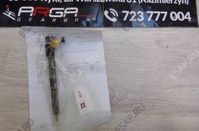 Форсунка  0445110158 audi A8 D3 4.0 TDI