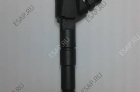 Форсунка  0445110159 OPEL 1,9CDTi  SAAB 1,9TiD