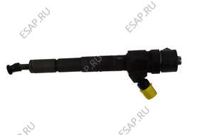 Форсунка   0445110159 OPEL VECTRA C CDTI