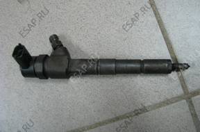 Форсунка  0445110159 VECTRA C 1.9CDTI 150KM
