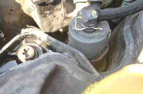 Форсунка 0445110165  1.9 120KM ASTRA ZAFIRA VECTRA C