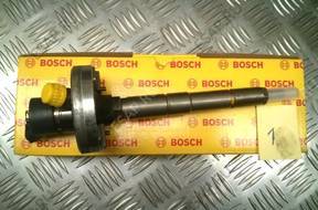 Форсунка  0445110169 RENAULT MASCOTT 3.0 DXI