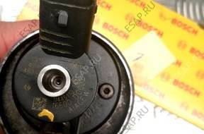 Форсунка  0445110169 RENAULT MASCOTT 3.0 DXI