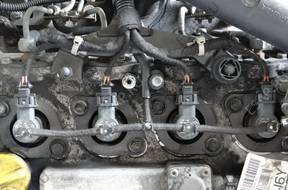 Форсунка  0445110174 OPEL ASTRA II G 1.7 CDTI