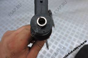Форсунка   0445110174 OPEL CORSA D 1.7