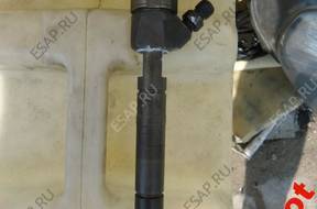 Форсунка   0445110182 Sprinter 2.2 CDI 216 616