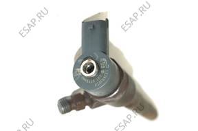Форсунка   0445110183 ASTRA CORSA 1.3 JTD