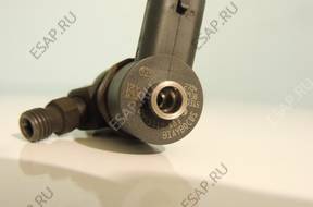 Форсунка  0445110183  FIAT 1.3 JTD