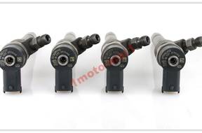 Форсунка  0445110183 Fiat Opel Lancia 1.3 JTD CDTI