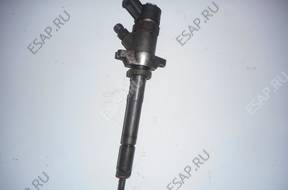 Форсунка   0445110188 VOLVO C30 S40 V50