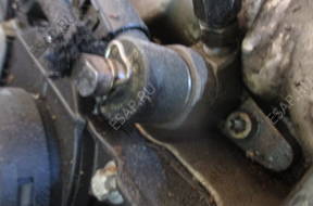 Форсунка  0445110202 A6130700887 3,2 CDI MERCEDES