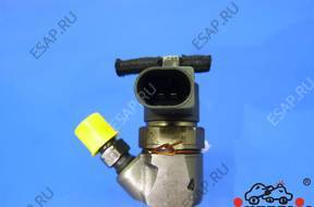 Форсунка  0445110202 C klasa W203 2.2 CDI