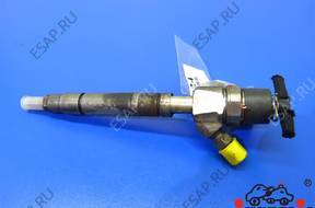 Форсунка  0445110204 Mercedes C klas W202 2,2CDI