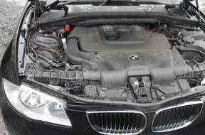 Форсунка 0445110209   BMW 2.0D 122KM