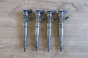 Форсунка   0445110216 7793836 BMW X3 E87 E90