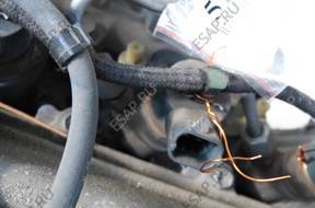 Форсунка  0445110227 Corolla E12 Auris 1,4 D4D