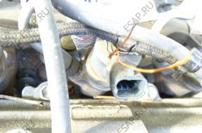 Форсунка  0445110227 Corolla E12 Auris 1,4 D4D
