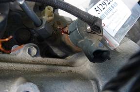 Форсунка  0445110227 Corolla E12 Auris 1,4 D4D