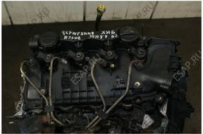 Форсунка  0445110239 1.6 HDi Citroen C4 I 1