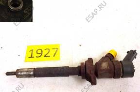 Форсунка   0445110239 1.6 HDI TDCI CD