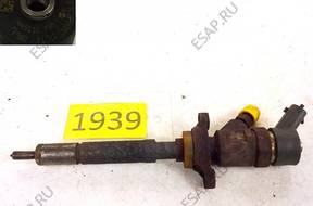 Форсунка   0445110239 1.6 HDI TDCI CD