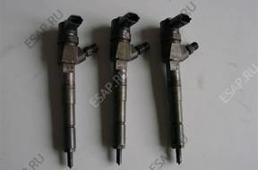 Форсунка   0445110243 Fiat  1.9 JTD