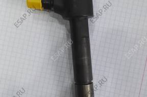 Форсунка  0445110244 Fiat  1.9 ,Alfa 159 1.