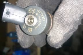 Форсунка  0445110244 FIAT OPEL ALFA 159 1.9JTDm