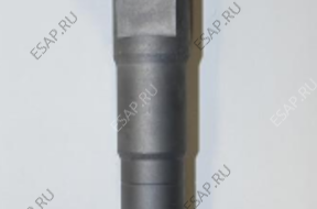 Форсунка  0445110248 504088823 DUCATO IVECO 3.0