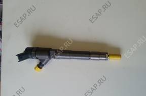 Форсунка  0445110248 FIAT IVECO 3.0