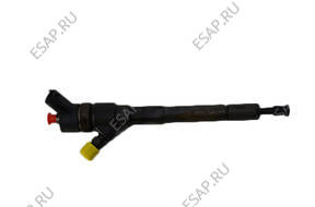 Форсунка   0445110258 KIA CEED 1 2.0 CRDI