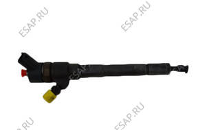 Форсунка   0445110258 KIA CEED 1 2.0 CRDI