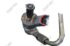 Форсунка  0445110259 1,6D 80kW Volvo S40 II