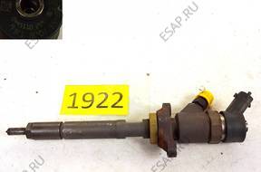 Форсунка   0445110259 1.6 HDI TDCI CD