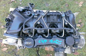 Форсунка  0445110259 CITROEN C4 PICASSO 1,6 HDI